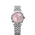 Rolex Datejust 31 278274-0032