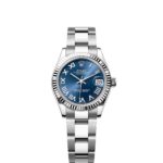 Rolex Datejust 31 278274-0033