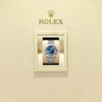 Rolex Datejust 31 278274-0034