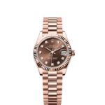 Rolex Datejust 31 278275-0010
