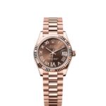 Rolex Datejust 31 278275-0025