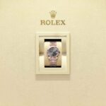 Rolex Datejust 31 278275-0027