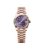 Rolex Datejust 31 278275-0029
