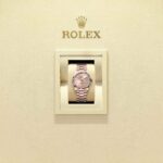 Rolex Datejust 31 278275-0031