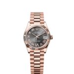 Rolex Datejust 31 278275-0033