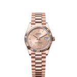 Rolex Datejust 31 278275-0035