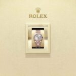 Rolex Datejust 31 278275-0039