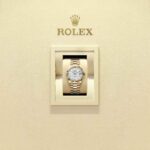 Rolex Datejust 31 278278-0010
