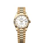 Rolex Datejust 31 278278-0020