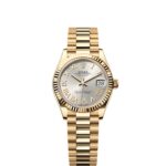 Rolex Datejust 31 278278-0028