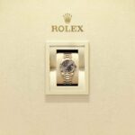 Rolex Datejust 31 278278-0032