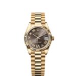 Rolex Datejust 31 278278-0032