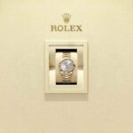 Rolex Datejust 31 278278-0034