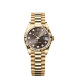 Rolex Datejust 31 278278-0036