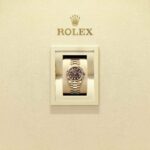 Rolex Datejust 31 278278-0038
