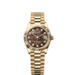 Rolex Datejust 31 278278-0038