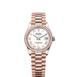 Rolex Datejust 31 278285RBR-0008