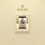 Rolex Datejust 31 278285RBR-0021