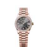 Rolex Datejust 31 278285RBR-0021