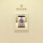 Rolex Datejust 31 278285RBR-0023