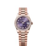 Rolex Datejust 31 278285RBR-0023