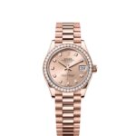 Rolex Datejust 31 278285RBR-0025