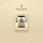 Rolex Datejust 31 278285RBR-0027