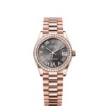 Rolex Datejust 31 278285RBR-0027