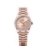 Rolex Datejust 31 278285RBR-0029