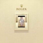 Rolex Datejust 31 278285RBR-0030