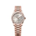 Rolex Datejust 31 278285RBR-0030