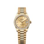 Rolex Datejust 31 278288RBR-0005