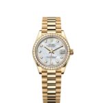 Rolex Datejust 31 278288RBR-0006