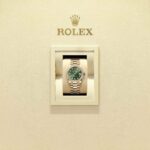 Rolex Datejust 31 278288RBR-0007