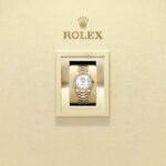 Rolex Datejust 31 278288RBR-0009