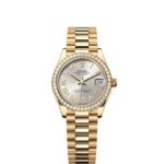 Rolex Datejust 31 278288RBR-0020