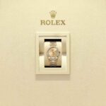 Rolex Datejust 31 278288RBR-0022