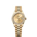Rolex Datejust 31 278288RBR-0022