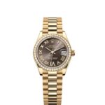 Rolex Datejust 31 278288RBR-0026