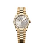 Rolex Datejust 31 278288RBR-0028