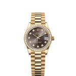 Rolex Datejust 31 278288RBR-0030
