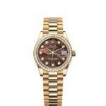 Rolex Datejust 31 278288RBR-0032
