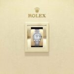 Rolex Datejust 31 278289RBR-0005