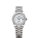 Rolex Datejust 31 278289RBR-0005