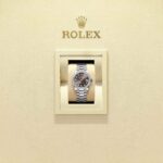 Rolex Datejust 31 278289RBR-0006