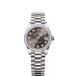 Rolex Datejust 31 278289RBR-0006