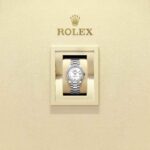 Rolex Datejust 31 278289RBR-0007