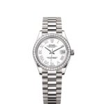 Rolex Datejust 31 278289RBR-0007