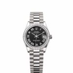 Rolex Datejust 31 278289RBR-0011
