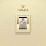 Rolex Datejust 31 278289RBR-0012